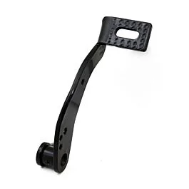 ksmotorcycles-120260926062940592886