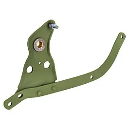 ksmotorcycles-120260926063007592966