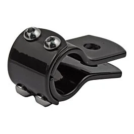 ksmotorcycles-120260926063026593024