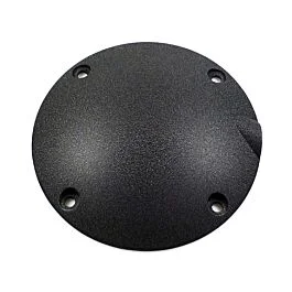ksmotorcycles-120260926063041593071