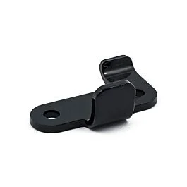 ksmotorcycles-120260926063048593095