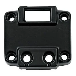 ksmotorcycles-120260926063129593217