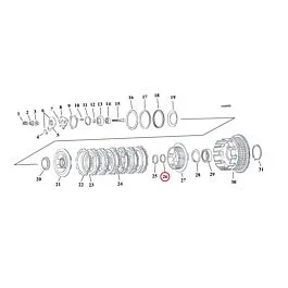 ksmotorcycles-120260926063136593240