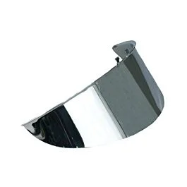 ksmotorcycles-120260926063141593253