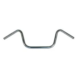 ksmotorcycles-120260926063151593280