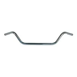 ksmotorcycles-120260926063152593284