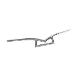 ksmotorcycles-120260926063156593295