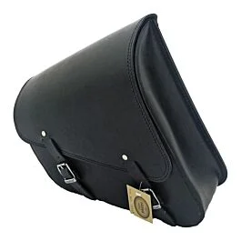 ksmotorcycles-120260926063313593538
