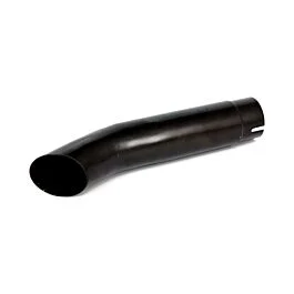 ksmotorcycles-120260926063507593865