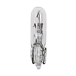 ksmotorcycles-120260926063649594173
