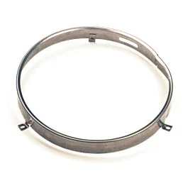 ksmotorcycles-120260926063716594259