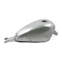 ksmotorcycles-120260926063745594346