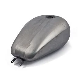 ksmotorcycles-120260926063755594377