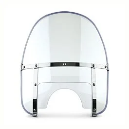 ksmotorcycles-120260926063808594417