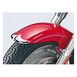 ksmotorcycles-120260926063820594453