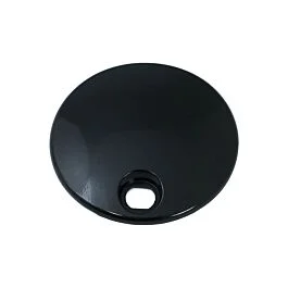 ksmotorcycles-120260926063837594505