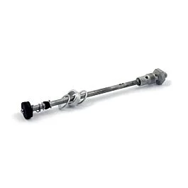 ksmotorcycles-120260926063915594622