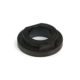 ksmotorcycles-120260926063932594676