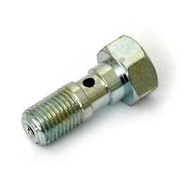 ksmotorcycles-120260926063935594686