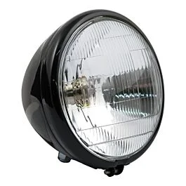 ksmotorcycles-120260926063943594709