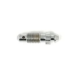 ksmotorcycles-120260926063959594761