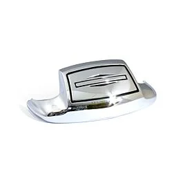ksmotorcycles-120260926064025594845