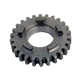 ksmotorcycles-120260926064111594993