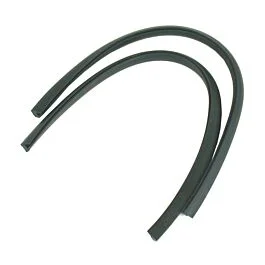 ksmotorcycles-120260926064220595205