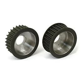 ksmotorcycles-120260926064227595226