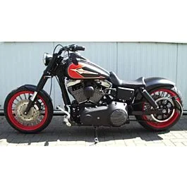 ksmotorcycles-120260926064313595365
