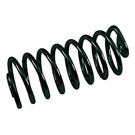 ksmotorcycles-120260926064324595399