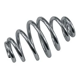ksmotorcycles-120260926064349595472