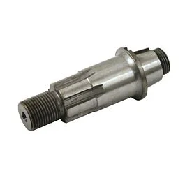 ksmotorcycles-120260926064440595632
