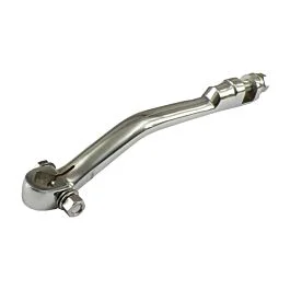 ksmotorcycles-120260926064458595687