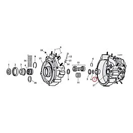 ksmotorcycles-120260926064516595737