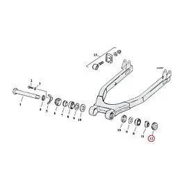 ksmotorcycles-120260926064519595746