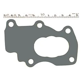 ksmotorcycles-120260926064611595908
