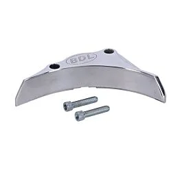 ksmotorcycles-120260926064803596235