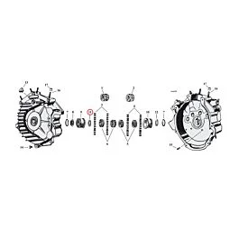 ksmotorcycles-120260926064822596282