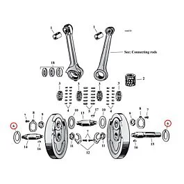 ksmotorcycles-120260926064832596313