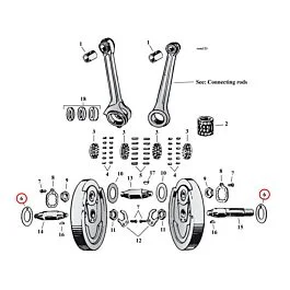 ksmotorcycles-120260926064845596350
