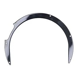 ksmotorcycles-120260926064853596376