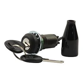 ksmotorcycles-120260926064910596429