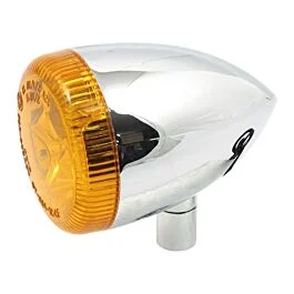 ksmotorcycles-120260926064923596467
