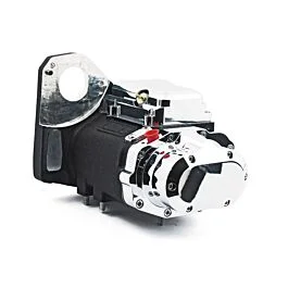 ksmotorcycles-120260926065011596602