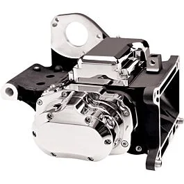 ksmotorcycles-120260926065014596610