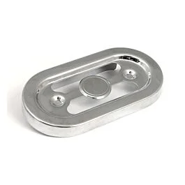 ksmotorcycles-120260926065022596634
