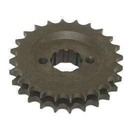 ksmotorcycles-120260926065036596677