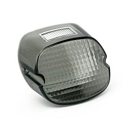 ksmotorcycles-120260926065111596783