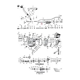 ksmotorcycles-120260926065129596836
